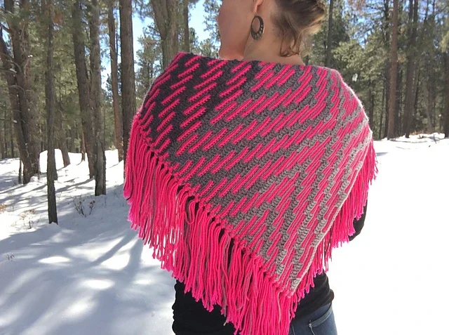 Cactus_Garden_scarf_back_view_medium2.webp