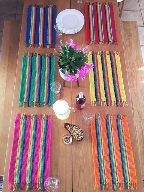 Fiesta_Placemats_Main_medium2.webp