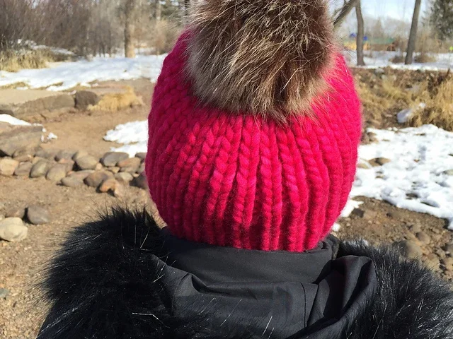 Their_Favorite_Hat_on_model_back_medium2.webp