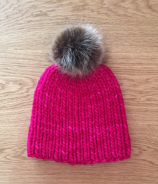 Their_Favorite_Hat_flat_medium2.webp