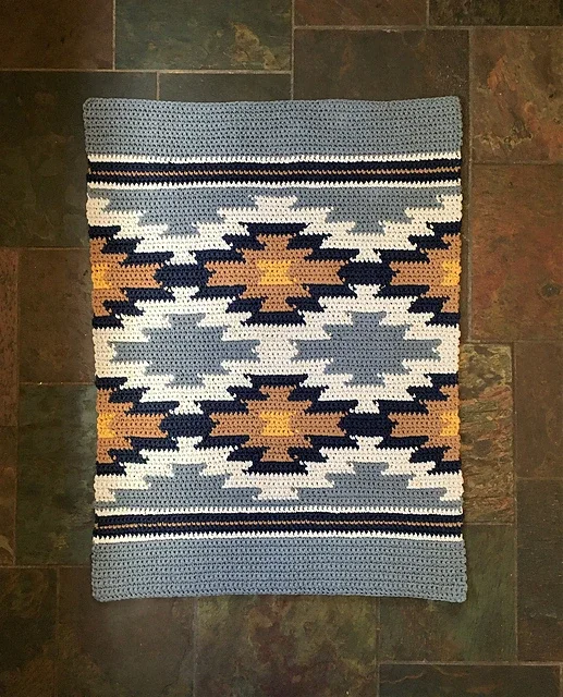 Wind_River_Rug_on_slate_medium2.webp