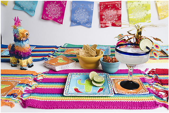 2019-04-30_11_46_13-Presto_Placemats_-_I_Like_Crochet_medium2.png