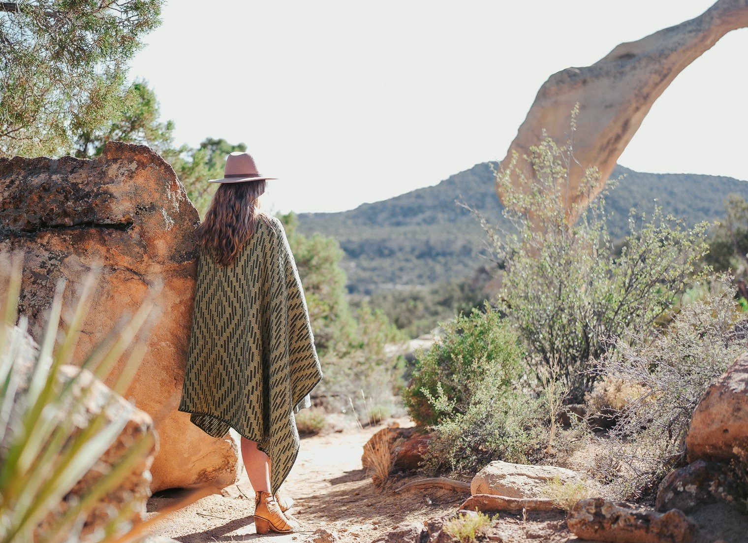 Cactus Garden Blanket.jpg