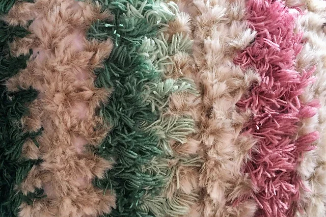 Shag_and_Fur_detail_medium2.webp