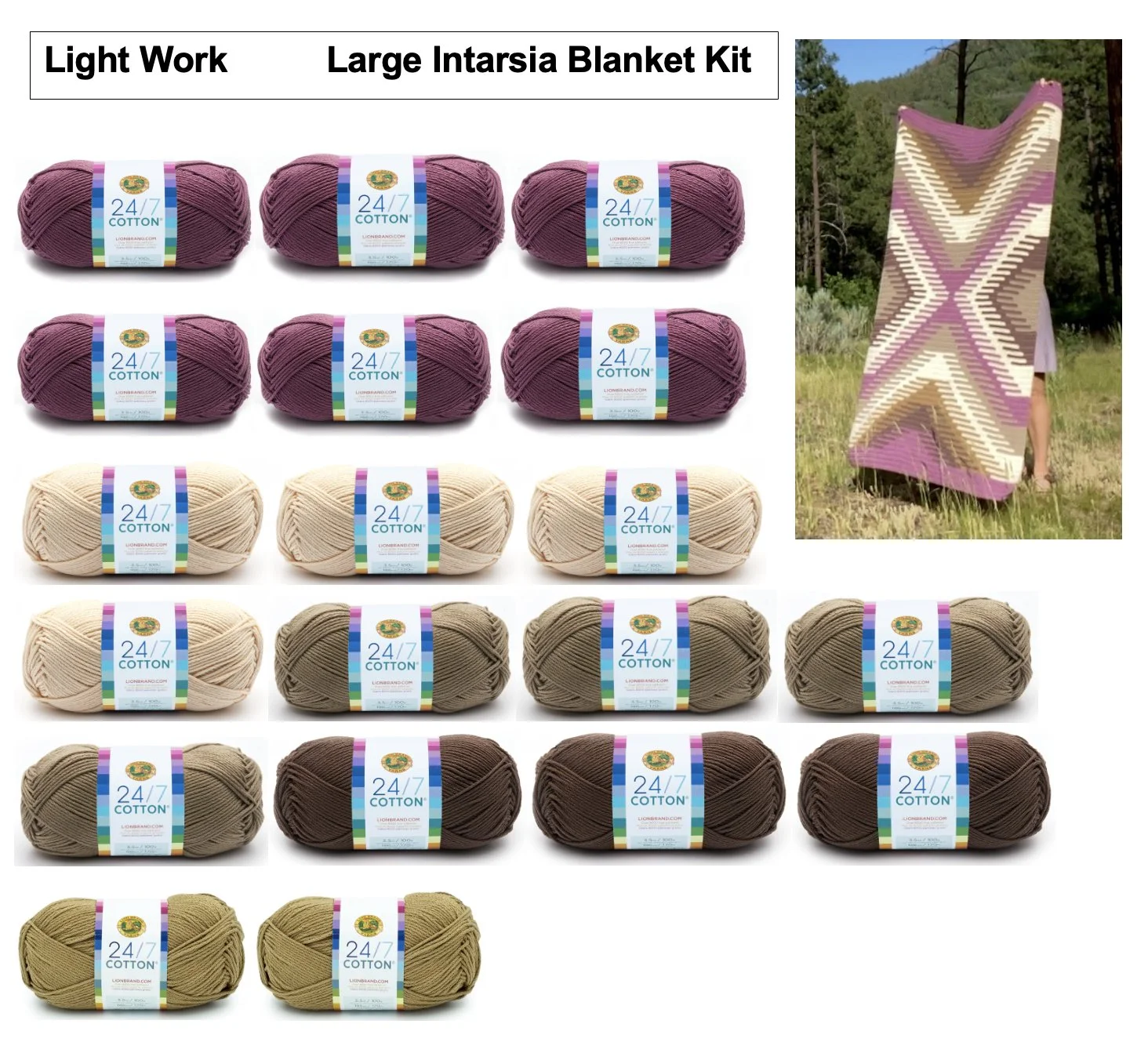 large intarsia blanket kit.jpg