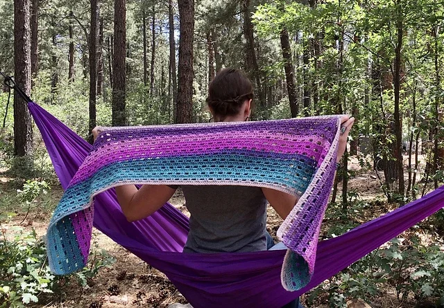 Mothra_scarf_on_hammock_medium2.webp