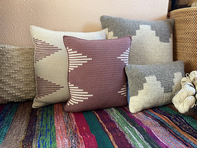 Durango_Pillows_in_pile_in_studio_medium2.JPG
