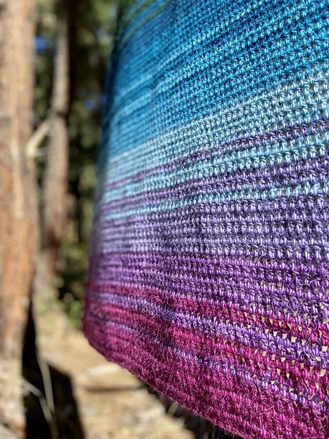Rainbow_Over_Chama_blanket_closeup_medium2.jpeg