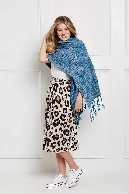 Susan_Kennedy_-_Dreamers_Path_Wrap_-_Rowan_Handknit_Cotton_1_medium2.webp