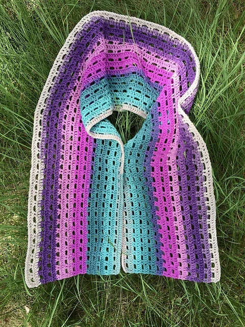 Mothra_scarf_on_grass_medium2.webp