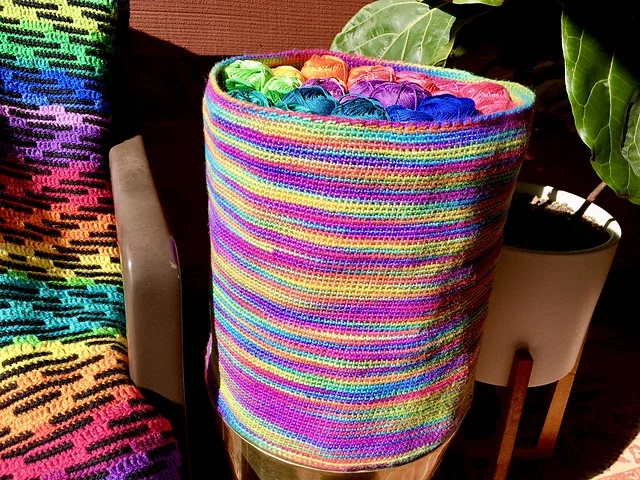 Free_Spirit_Basket_yarn_closeup_medium2.webp