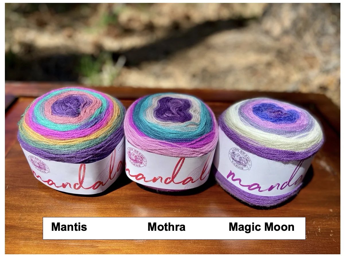 Mantis Mothra Magic Moon.jpg