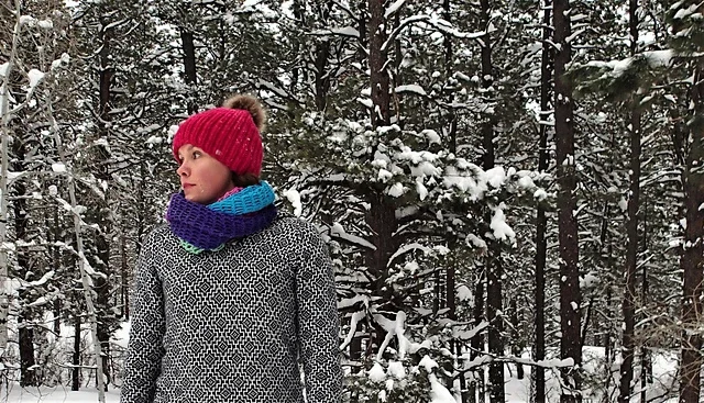 Their_Favorite_hat_susan_snow_medium2.webp