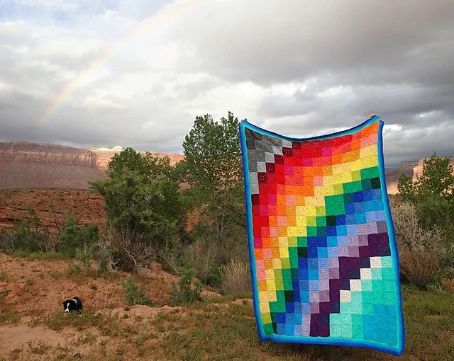 rainbow_4_medium2.webp