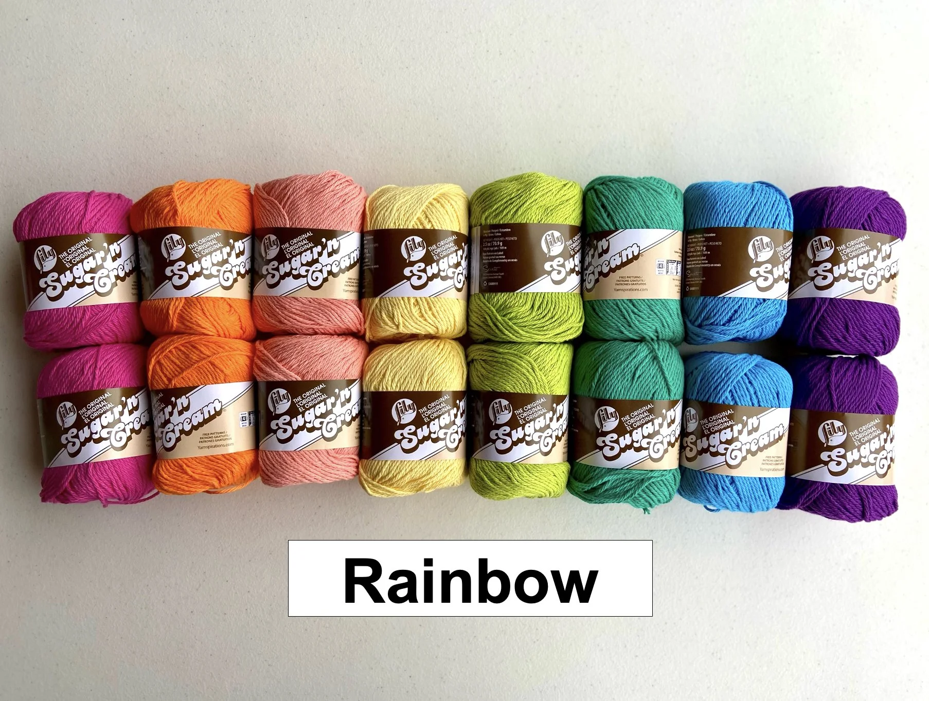 Rainbow Labeled.jpg
