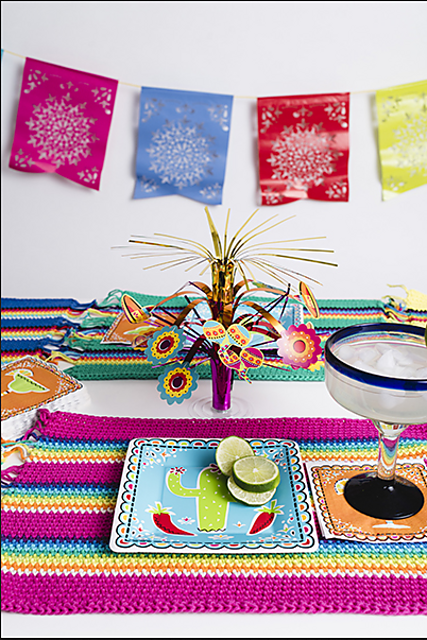2019-04-30_11_47_06-Presto-Placemats-small-3.jpg__JPEG_Image__401__600_pixels__medium2.png