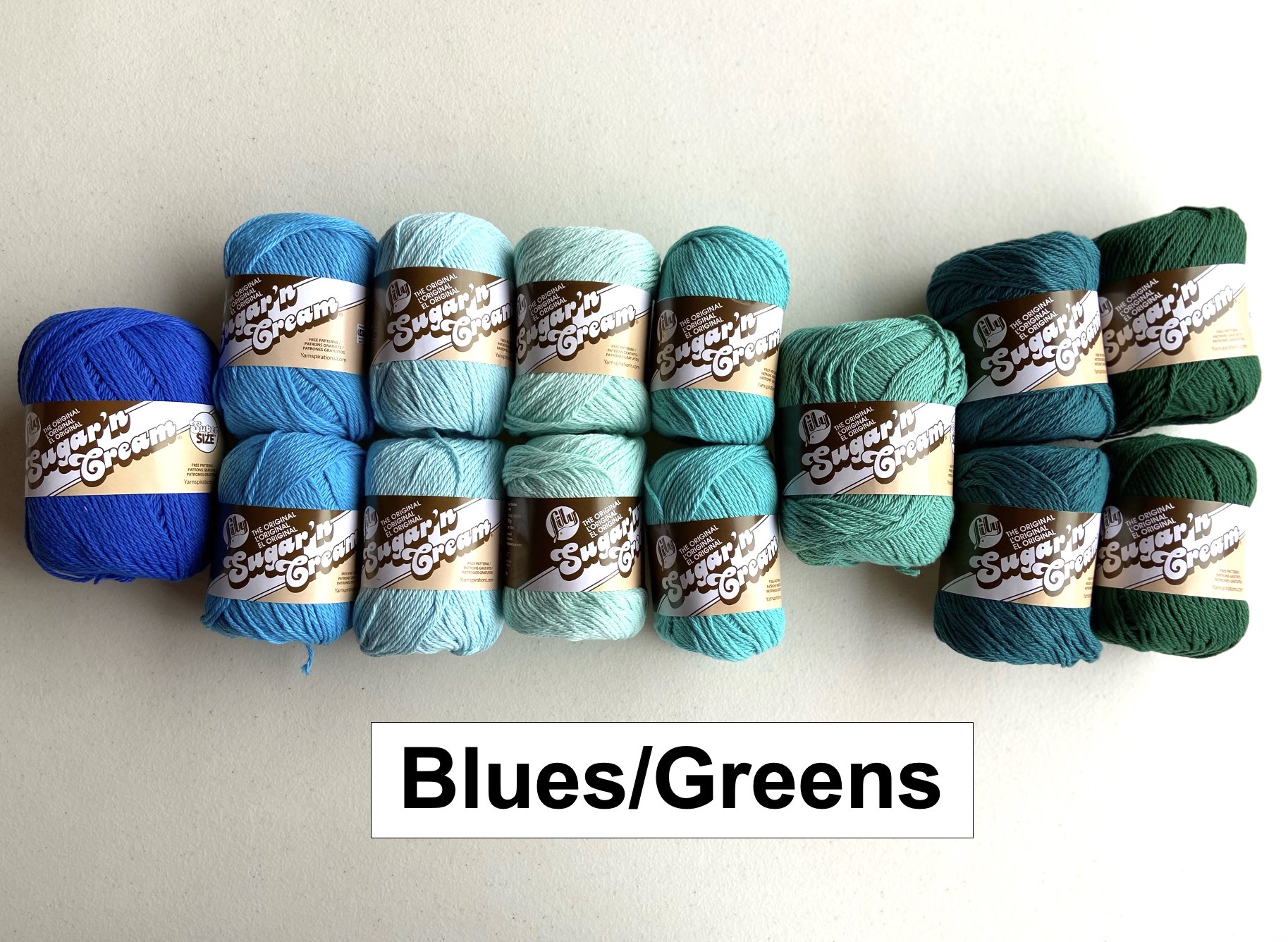 Blues Greens labeled.jpg