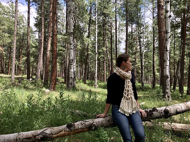 Aspen_Festival_Scarf_wrapped_long_medium2.webp