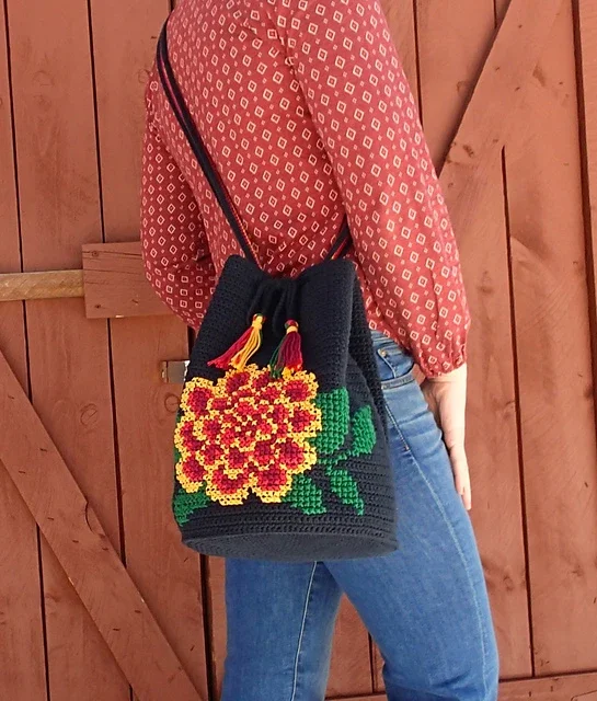 marigold_bag_on_model_1_medium2.webp