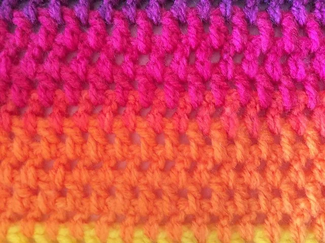 dc_between_stitches_closeup_medium2.jpg