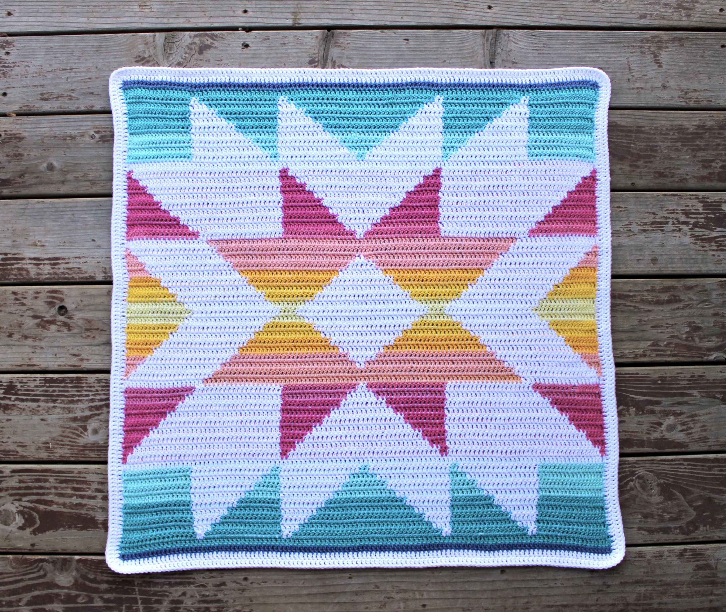 main for pattern.jpg