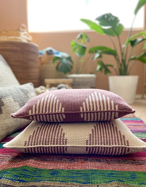 Durango_Pillows_stacked_in_studio_medium2.JPG