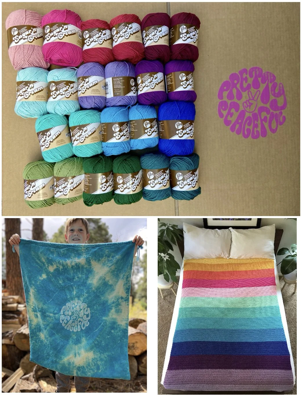 Peaceful Easy kit.jpg