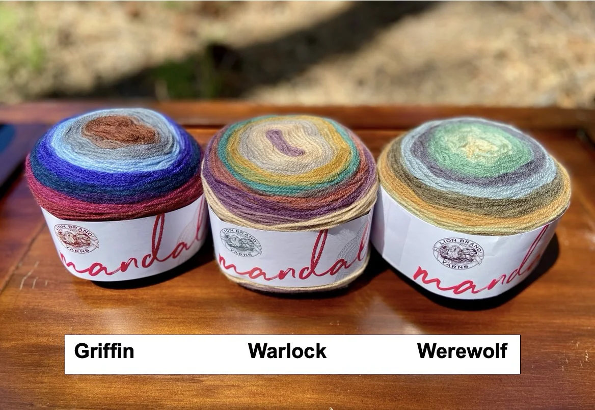 Griffin Warlock Werewolf.jpg