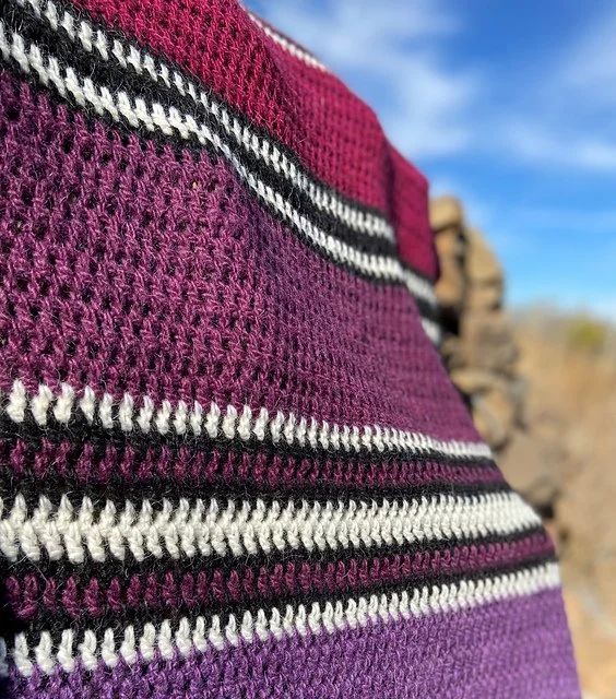 Chama_Valley_Camp_Blanket_detail_medium2.jpeg