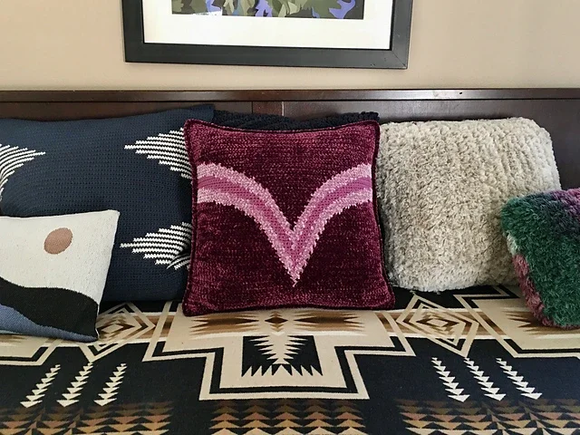 Rising_Sign_with_other_pillows_medium2.webp