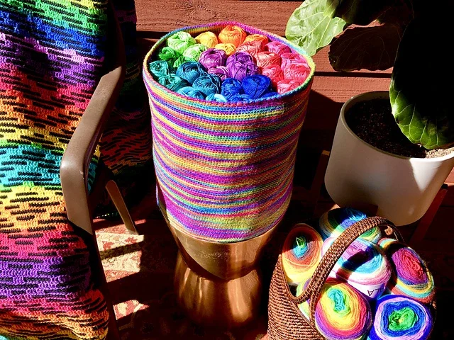 Free_Spirit_Basket_yarn_medium2.webp