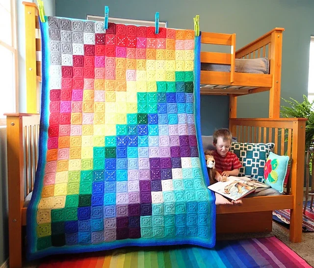 Rainbow_Joy_blanket_Luke_1_medium2.webp