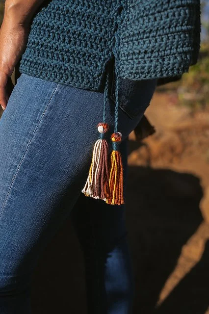 CrochetSouthwestSpirit-101_medium2.jpg