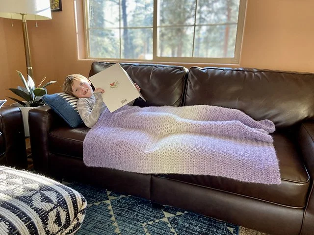 IMG_0775_medium2.jpg