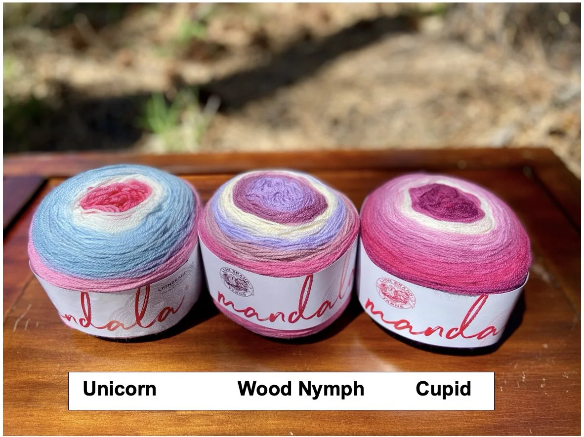 Unicorn Wood Nymph Cupid.jpg