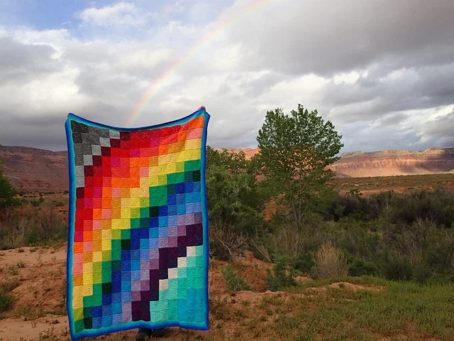 rainbow_2_medium2.webp