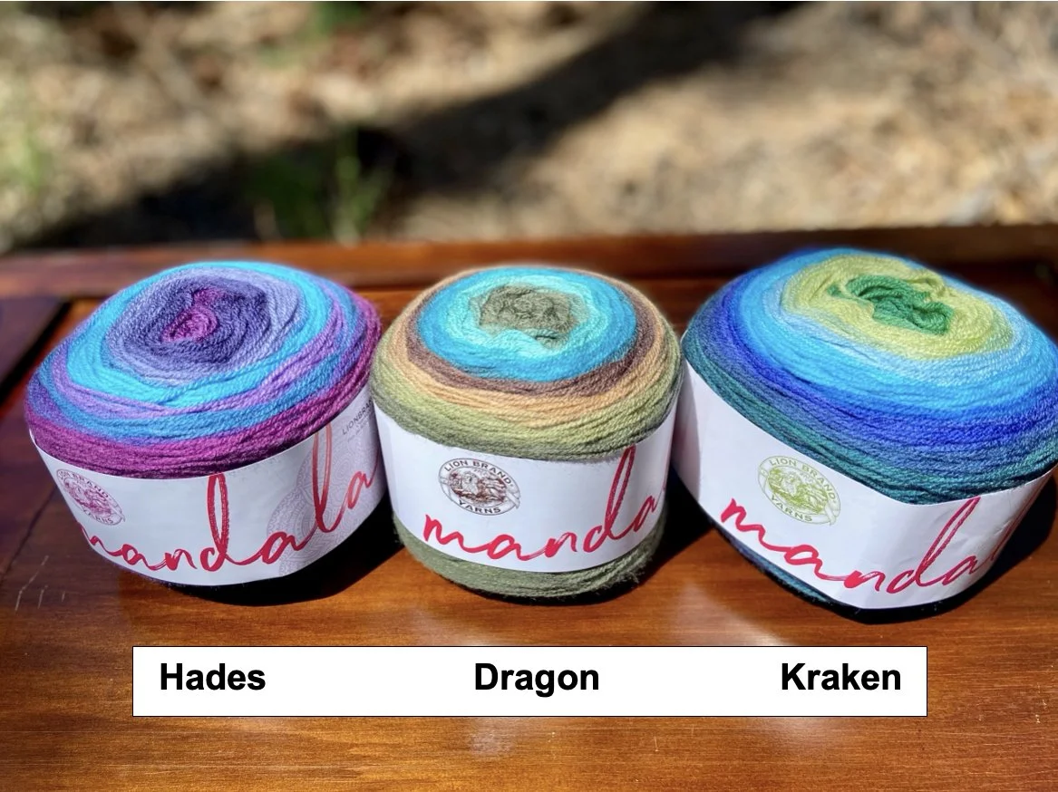 Hades Dragon Kraken.jpg