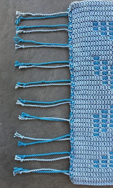 Dreamer_s_Path_Wrap_fringe_detail_medium2.webp