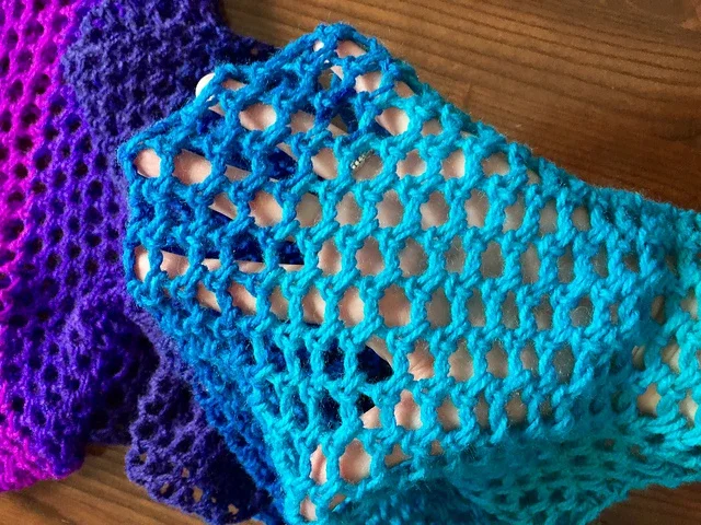 Enlightenment_Cowl_drape_medium2.webp