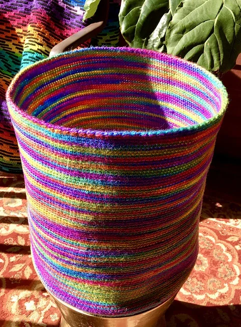 Free_Spirit_Basket_empty_medium2.webp