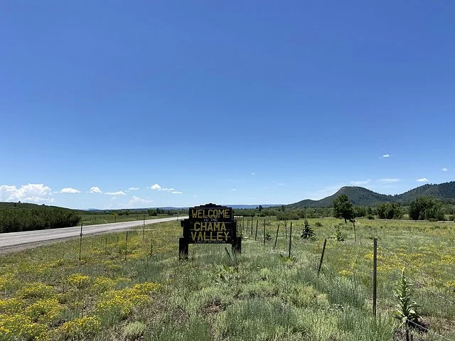 Welcome_to_Chama_Valley_sign_medium2.JPG
