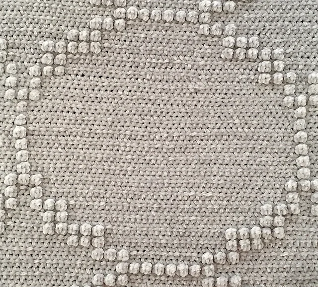 circle_detail_medium2.webp