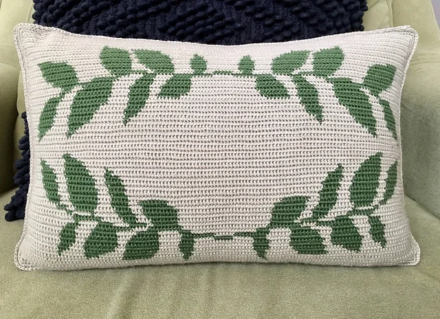 on_green_chair_medium2.webp
