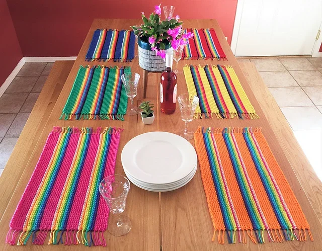 Fiesta_Placemats_3_medium2.webp