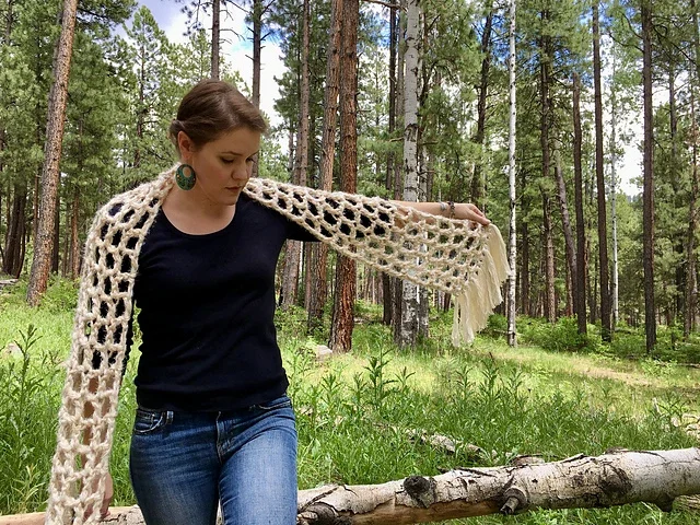 Aspen_Festival_Scarf_stretched_out_medium2.webp