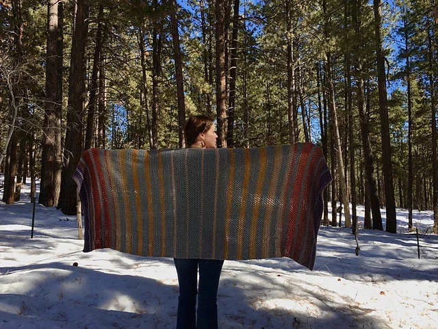 Cozy_Yogi_Wrap_wingspan_medium2.webp