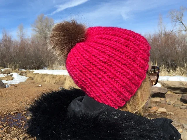 Their_Favorite_Hat_on_model_rear_view2_medium2.webp