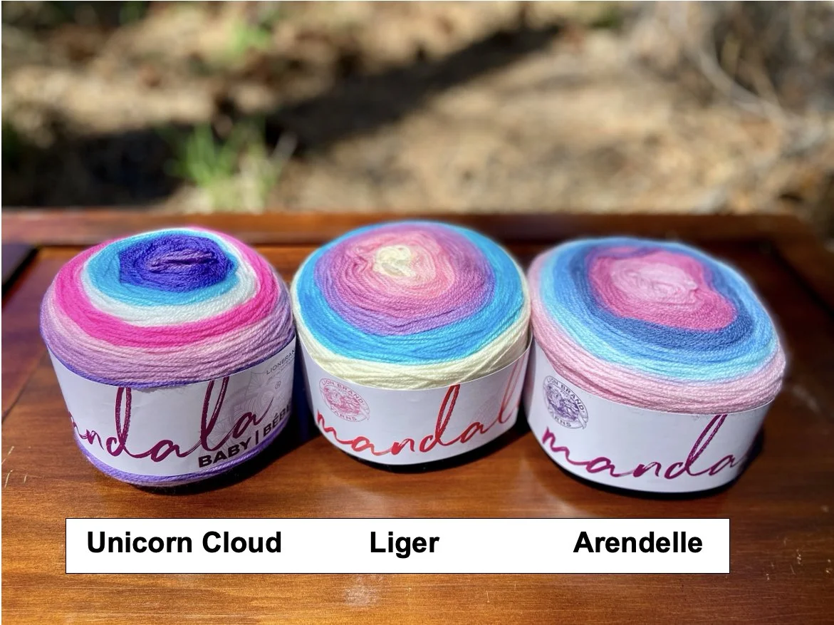 Unicorn Cloud Liger Arendelle.jpg