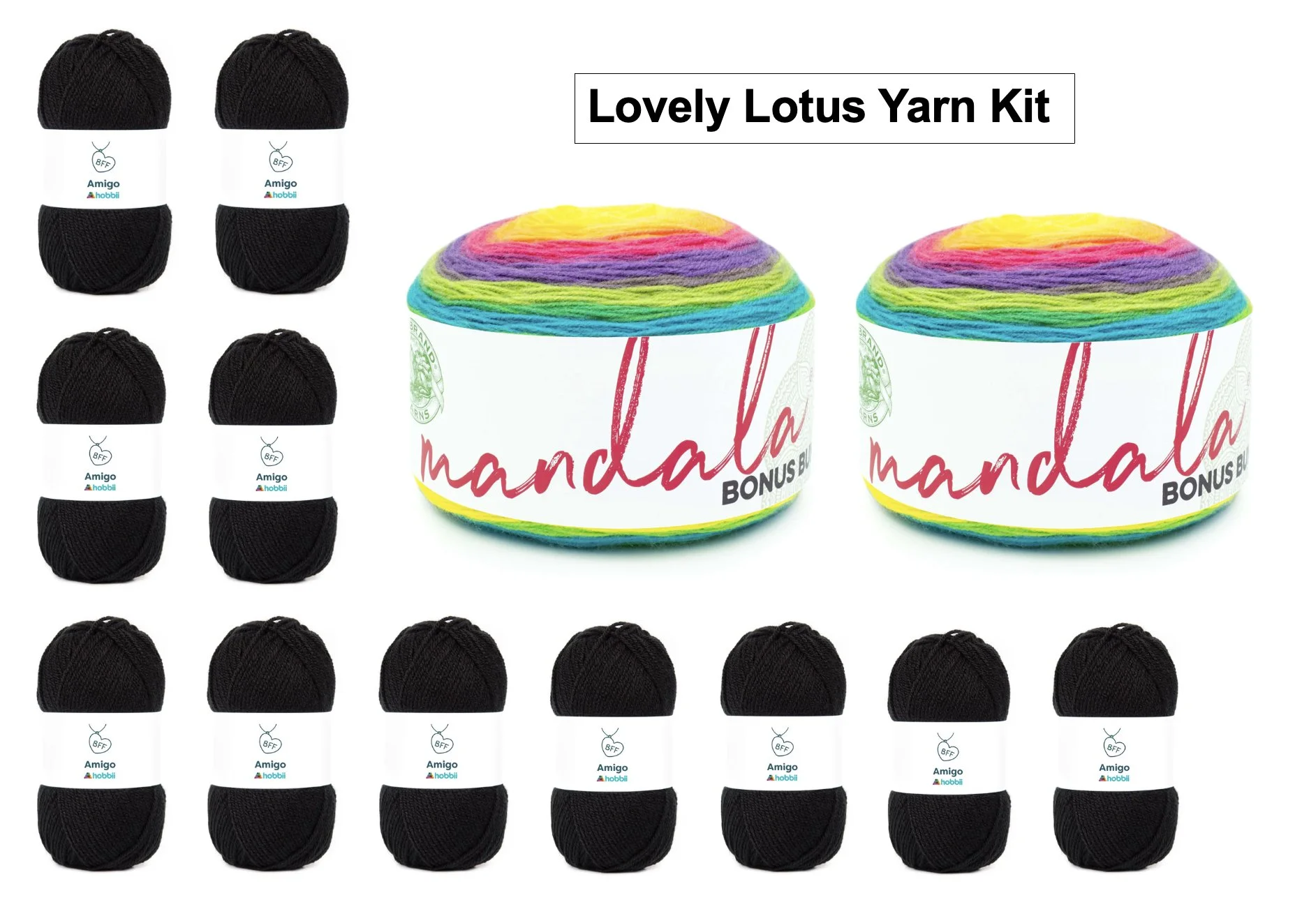 Lovely Lotus yarn kit.jpg