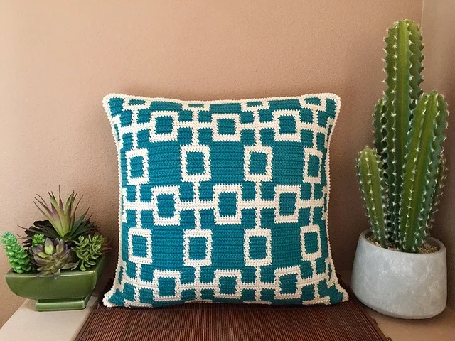 Mod_Squares_Pillow_by_S._Kennedy_medium2.webp